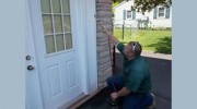Altoona Pest Control