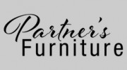 Partners Furniture