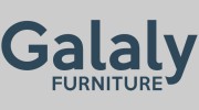 Galaly Furniture