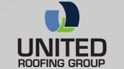 United Roofing Group