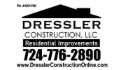 Dressler Construction