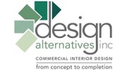 Design Alternatives