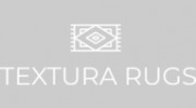 Textura Rugs