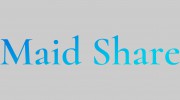 iMaid