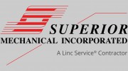 Superior Mechanical