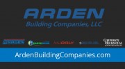 Arden Engineering Constructors