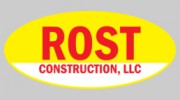 Rost Construction