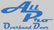 All Pro Overhead Door