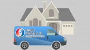 Fayette Heating & Air