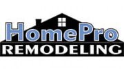 Homepro Remodeling