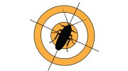 On A Mission Pest Solutions