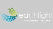 Earthlight Solar & Energy Solutions
