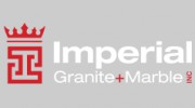 Imperial Granite & Marble