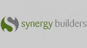 Synergy Builders