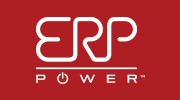 Energy Recovery Products