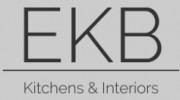 Ekb Kitchens