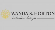 Wanda S Horton Interior Design