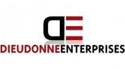 Enterprises Dieudonne