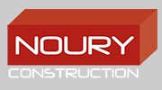 Noury Construction