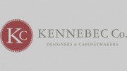 Kennebec