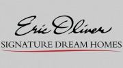 Signature Dream Homes