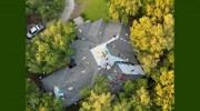 Top Notch Roofing