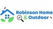 Robinson Home & Outdoor