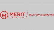 Merit Construction