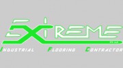 Extreme IFC
