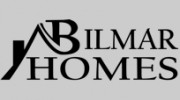 Bilmar Homes