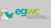 East Greenbush Window Covering