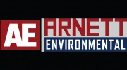 Arnett Environmental