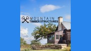 Mountain Timber Structures