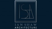 Ian Shaw Architecture