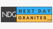 Next Day Granites