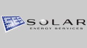 Solar Energy Services