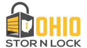 Ohio Stor N Lock