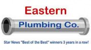 Eastern Plumbing