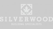 Silverwood Enterprises
