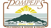 Pompeii's Custom Plumbing