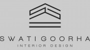 Swati Goorha Designs