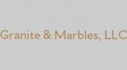 Granite & Marble