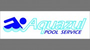 Aquazul Pool Service