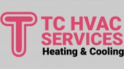 TC HVAC Services
