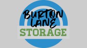Burton Lane Storage