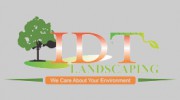 Idt Landscaping