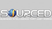 Sourced Security Solutions