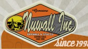 Nu Wall