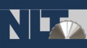 Nlt Construction