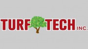 Tech South